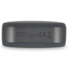 FRESH 'N REBEL 24000 MAH PD 20W Power Bank with Your logo print