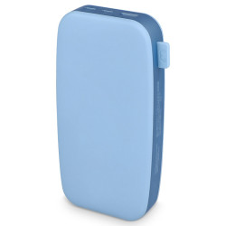 Power Bank FRESH 'N REBEL 24000 MAH PD 20W z Twoim nadrukiem logo
