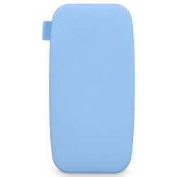 Power Bank FRESH 'N REBEL 24000 MAH PD 20W z Twoim nadrukiem logo