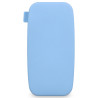 Power Bank FRESH 'N REBEL 24000 MAH PD 20W z Twoim nadrukiem logo