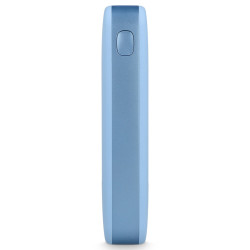 Power Bank FRESH 'N REBEL 24000 MAH PD 20W z Twoim nadrukiem logo