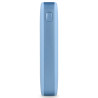 Power Bank FRESH 'N REBEL 24000 MAH PD 20W z Twoim nadrukiem logo