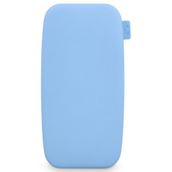 Power Bank FRESH 'N REBEL 24000 MAH PD 20W z Twoim nadrukiem logo