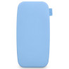 FRESH 'N REBEL 24000 MAH PD 20W Power Bank with Your logo print