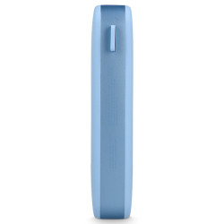 Power Bank FRESH 'N REBEL 24000 MAH PD 20W z Twoim nadrukiem logo