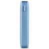 Power Bank FRESH 'N REBEL 24000 MAH PD 20W z Twoim nadrukiem logo