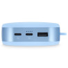 Power Bank FRESH 'N REBEL 24000 MAH PD 20W z Twoim nadrukiem logo