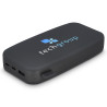 Power Bank FRESH 'N REBEL 24000 MAH PD 20W z Twoim nadrukiem logo