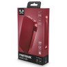 Power Bank FRESH 'N REBEL 24000 MAH PD 20W z Twoim nadrukiem logo