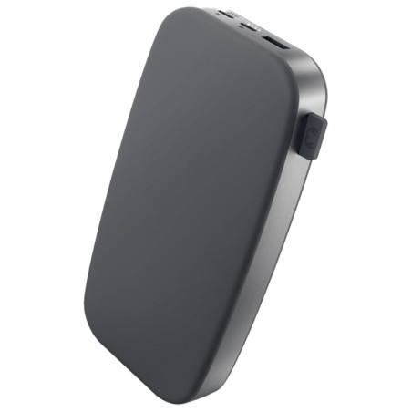 FRESH 'N REBEL 27000 MAH Power Bank 65W Power Delivery promotional gift