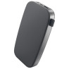 FRESH 'N REBEL 27000 MAH Power Bank 65W Power Delivery promotional gift