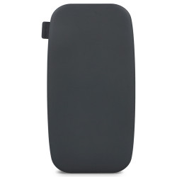 Power Bank FRESH 'N REBEL 27000 MAH 65W Power Delivery gadżet reklamowy