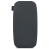 Power Bank FRESH 'N REBEL 27000 MAH 65W Power Delivery gadżet reklamowy