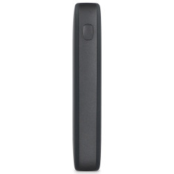 FRESH 'N REBEL 27000 MAH Power Bank 65W Power Delivery promotional gift