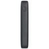 Power Bank FRESH 'N REBEL 27000 MAH 65W Power Delivery gadżet reklamowy