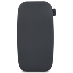 FRESH 'N REBEL 27000 MAH Power Bank 65W Power Delivery promotional gift