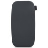 Power Bank FRESH 'N REBEL 27000 MAH 65W Power Delivery gadżet reklamowy