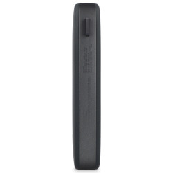 FRESH 'N REBEL 27000 MAH Power Bank 65W Power Delivery promotional gift