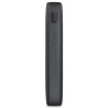 Power Bank FRESH 'N REBEL 27000 MAH 65W Power Delivery gadżet reklamowy