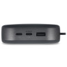 FRESH 'N REBEL 27000 MAH Power Bank 65W Power Delivery promotional gift