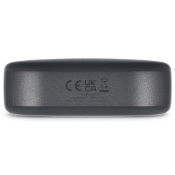 Power Bank FRESH 'N REBEL 27000 MAH 65W Power Delivery gadżet reklamowy