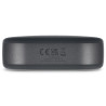 FRESH 'N REBEL 27000 MAH Power Bank 65W Power Delivery promotional gift
