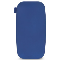 Power Bank FRESH 'N REBEL 27000 MAH 65W Power Delivery gadżet reklamowy