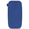 FRESH 'N REBEL 27000 MAH Power Bank 65W Power Delivery promotional gift