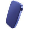 Power Bank FRESH 'N REBEL 27000 MAH 65W Power Delivery gadżet reklamowy