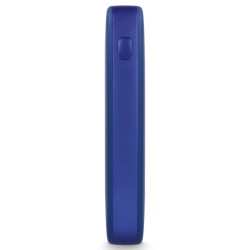 Power Bank FRESH 'N REBEL 27000 MAH 65W Power Delivery gadżet reklamowy