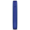 FRESH 'N REBEL 27000 MAH Power Bank 65W Power Delivery promotional gift