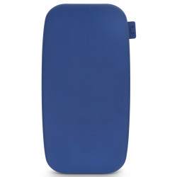 Power Bank FRESH 'N REBEL 27000 MAH 65W Power Delivery gadżet reklamowy