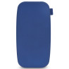 FRESH 'N REBEL 27000 MAH Power Bank 65W Power Delivery promotional gift