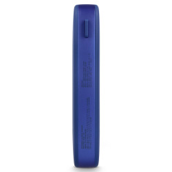 FRESH 'N REBEL 27000 MAH Power Bank 65W Power Delivery promotional gift