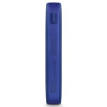 Power Bank FRESH 'N REBEL 27000 MAH 65W Power Delivery gadżet reklamowy