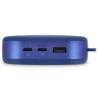 FRESH 'N REBEL 27000 MAH Power Bank 65W Power Delivery promotional gift