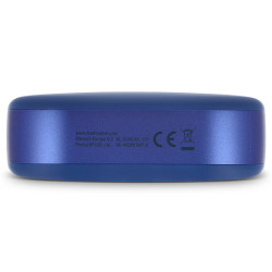 FRESH 'N REBEL 27000 MAH Power Bank 65W Power Delivery promotional gift