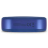 FRESH 'N REBEL 27000 MAH Power Bank 65W Power Delivery promotional gift