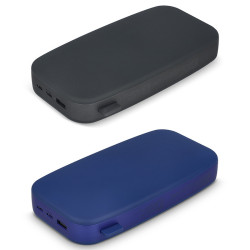 FRESH 'N REBEL 27000 MAH Power Bank 65W Power Delivery promotional gift