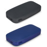 FRESH 'N REBEL 27000 MAH Power Bank 65W Power Delivery promotional gift