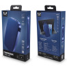 Power Bank FRESH 'N REBEL 27000 MAH 65W Power Delivery gadżet reklamowy