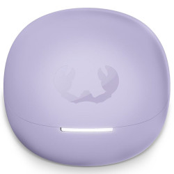 FRESH 'N REBEL TWINS CORE 2 Wireless Earbuds with Your logo