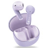 FRESH 'N REBEL TWINS CORE 2 Wireless Earbuds with Your logo