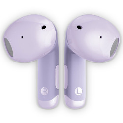 FRESH 'N REBEL TWINS CORE 2 Wireless Earbuds with Your logo
