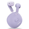 FRESH 'N REBEL TWINS CORE 2 Wireless Earbuds with Your logo
