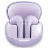 FRESH 'N REBEL TWINS CORE 2 Wireless Earbuds with Your logo