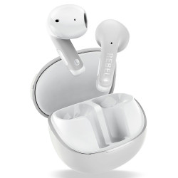 FRESH 'N REBEL TWINS CORE 2 Wireless Earbuds with Your logo
