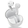 FRESH 'N REBEL TWINS CORE 2 Wireless Earbuds with Your logo