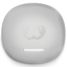 FRESH 'N REBEL TWINS CORE 2 Wireless Earbuds with Your logo