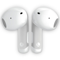 FRESH 'N REBEL TWINS CORE 2 Wireless Earbuds with Your logo